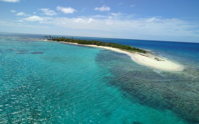 Saint Vincent et les Grenadines avec les copains – 22 août au 12 septembre 2022